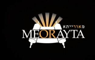 Tefilin – Motivo, partes e porções.